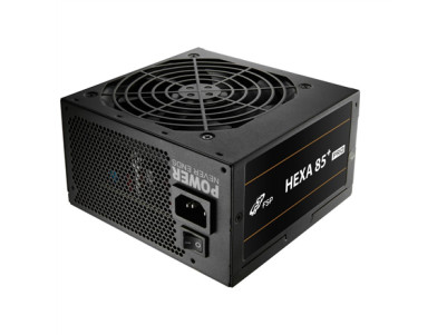 Fortron HEXA 85+ PRO 450 450 W