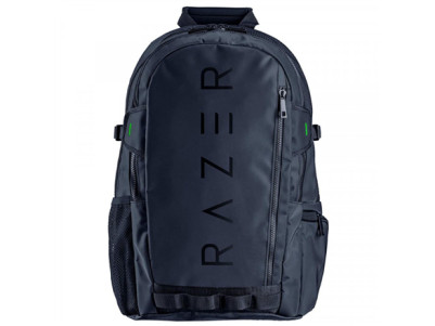 Razer | V3 15" Backpack | Rogue | Fits up to size 15 " | Backpack | Black | Shoulder strap | Waterproof