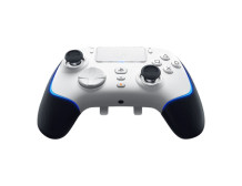 Razer | Gaming Controller | Wolverine V2 Pro