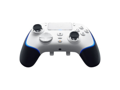 Razer | Gaming Controller | Wolverine V2 Pro