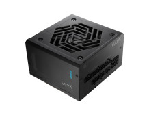 FSP Power Supply, 80 PLUS | VITA GM 650W | 650 W