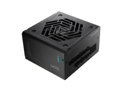 FSP Power Supply, 80 PLUS | VITA GM 650W | 650 W