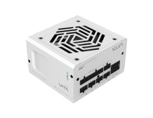 FSP Power Supply, 80 PLUS | VITA GM 850W White | 850 W