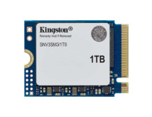 Kingston 1 TB NV3 M.2 2230 NVMe SSD | Kingston