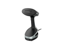 TEFAL | Garment Steamer | DT8270 | Handheld | 2000 W | 0.19 L | 30 g/min | Black