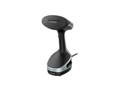 TEFAL | Garment Steamer | DT8270 | Handheld | 2000 W | 0.19 L | 30 g/min | Black