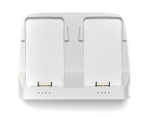 DJI | Parallel Charging Hub for Flip | CP.FP.00000183.01