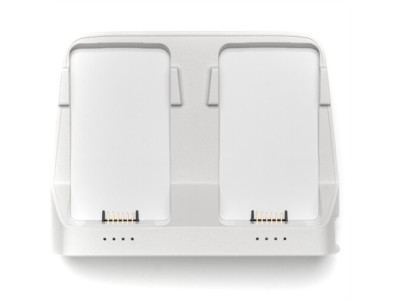 DJI | Parallel Charging Hub for Flip | CP.FP.00000183.01