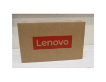 SALE OUT. Lenovo IdeaPad Flex 5 14ABR8 14 WUXGA Touch AMD R5 5625U/16GB/512GB/AMD Radeon/WIN11 Home/ENG kbd/Grey/FP/2Y Warranty 
