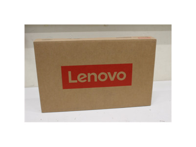 SALE OUT. Lenovo IdeaPad Flex 5 14ABR8 14 WUXGA Touch AMD R5 5625U/16GB/512GB/AMD Radeon/WIN11 Home/ENG kbd/Grey/FP/2Y Warranty 