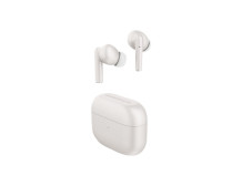 Energy Sistem Earphones True Wireless Style 2 Coconut (True Wireless Stereo, BT 5.1, Deep Bass, Charging Case) | Energy Sistem |