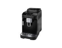 Delonghi | Coffee Maker | ECAM290.22.B Magnifica Evo | Pump pressure 15 bar | Built-in milk frother | Automatic | 360 rotational