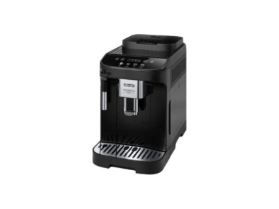 Delonghi | Coffee Maker | ECAM290.22.B Magnifica Evo | Pump pressure 15 bar | Built-in milk frother | Automatic | 360 rotational
