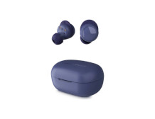 Energy Sistem Sports Earphones | RaceBuds | Wireless | In-ear | Microphone | Blue