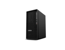 Lenovo ThinkStation | P2 | Desktop | Tower | Intel Core i7 | i7-14700 | Internal memory 32 GB | UDIMM DDR5 | 1000 GB | Intel UHD