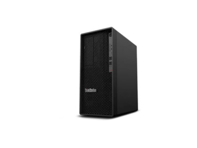 Lenovo ThinkStation | P2 | Desktop | Tower | Intel Core i7 | i7-14700 | Internal memory 32 GB | UDIMM DDR5 | 1000 GB | Intel UHD