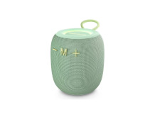 Energy Sistem | Portable Bluetooth Speaker | Bloom | 10 W | Bluetooth | Mint | Portable | Wireless connection