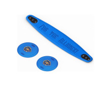 SteelSeries Headphones accessory | Booster Pack | WOW Alliance