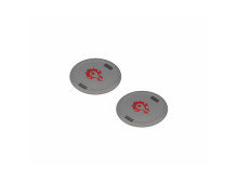 SteelSeries Headphones accessory | Booster Pack | Horde Edition