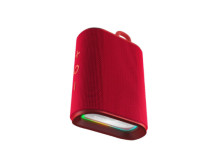 Energy Sistem Speaker | StreetPlay | 8 W | Bluetooth | Cherry | Portable | Wireless connection