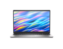 Dell 15 DC15250 | Platinum Silver | 15.6 " | WVA | FHD | 1920 x 1080 pixels | Anti-glare | Intel Core i5 | i5-1334U | 16 GB | DD