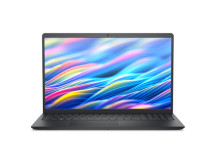 Dell 15 DC15250 | Carbon Black | 15.6 " | WVA | FHD | 1920 x 1080 pixels | Anti-glare | Intel Core i5 | i5-1334U | 8 GB | DDR4 |