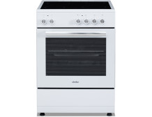 Simfer 6043SEDBB Oven