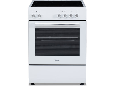 Simfer 6043SEDBB Oven