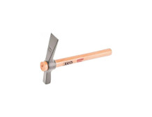 JUCO MASONRY HAMMER 0.7 kg | Sourcing