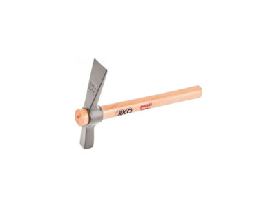 JUCO MASONRY HAMMER 0.7 kg | Sourcing