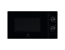 Mikrobangų krosnelė ELECTROLUX EMZ421MMK (Naudota)