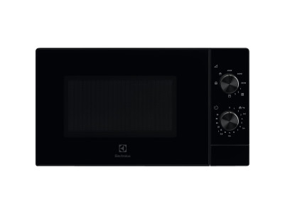 Mikrobangų krosnelė ELECTROLUX EMZ421MMK (Naudota)