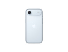 Apple iPhone Air Bumper - Light Blue | Apple