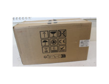 SALE OUT. CATA CAMPANA Hood TFH 6830 GWH, A, Width 60 cm, Max 795 m /h, LED, White | CATA Hood | CAMPANA TFH 6830 GWH | Telescop