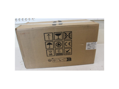 SALE OUT. CATA CAMPANA Hood TFH 6830 GWH, A, Width 60 cm, Max 795 m /h, LED, White | CATA Hood | CAMPANA TFH 6830 GWH | Telescop