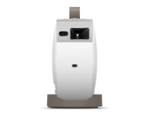 Benq GV32 | Full HD (1920x1080) | 500 ANSI lumens | White | Wi-Fi