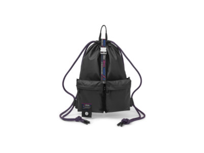 ASUS ROG SLASH Multi-use Drawstring Bag