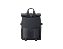 ASUS PP4600 PROART BACKPACK/BK/16 | Asus