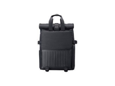 ASUS PP4600 PROART BACKPACK/BK/16 | Asus