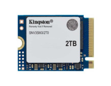 Kingston 2 TB NV3 M.2 2230 NVMe SSD | Kingston
