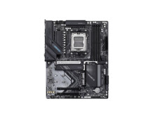 GIGABYTE X870 GAMING WIFI6 (rev. 1.x) | Gigabyte