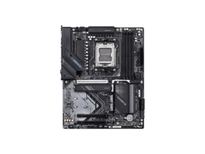 GIGABYTE X870 GAMING WIFI6 (rev. 1.x) | Gigabyte