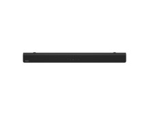 Hisense 2.0 Channel Soundbar | HS205G | Bluetooth