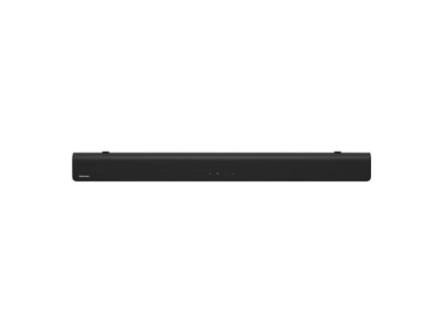 Hisense 2.0 Channel Soundbar | HS205G | Bluetooth