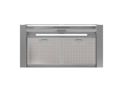 Cata Hood ARONA 60 X Width 59,5cm, Max 766 m /h, LED, Inox | CATA