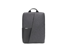 ASUS AP4600 ASUS BACKPACK/16/BK/HB/S/WW/15 IN 1 | Asus