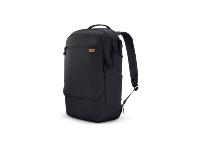 Dell | EcoLoop Premier | Fits up to size 14-16 " | Backpack | Black