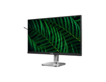 Philips | 27B2G5200/00 | 27 " | IPS | 16:9 | 100 Hz | 4 ms | 1920 x 1080 pixels | 300 cd/m | HDMI ports quantity 1