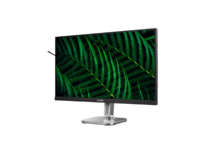 Philips | 27B2G5200/00 | 27 " | IPS | 16:9 | 100 Hz | 4 ms | 1920 x 1080 pixels | 300 cd/m | HDMI ports quantity 1