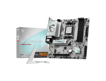 MSI B840M GAMING PLUS WIFI6E | MSI